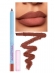 Lapis Labial Iconic Popstar Pop Perfection - Ruby Rose