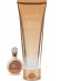 Hidratante Perfumado Fakhar Fortune 240ml - Pokoloka