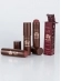 Blush Stick Red Mocha Vizzela + La´s