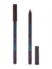 Lápis Delineador para Olhos Marrom Catharine Hill