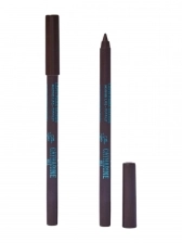 Lápis Delineador para Olhos Marrom Catharine Hill