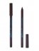 Lápis Delineador para Olhos Marrom Catharine Hill