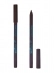 Lápis Delineador para Olhos Marrom Catharine Hill