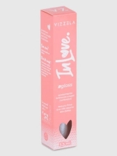 Gloss In Love Vizzela