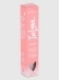 Gloss In Love Vizzela