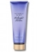 Creme Hidratante Corporal Midnight Bloom Seduction Victoria´s Secret 236ml