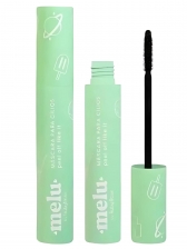 Máscara Para Cílios Peel Off Like It Melu Ruby Rose