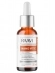 Sérum Iluminador Facial Nano Vit C Raavi 30ml