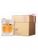 A Wish Lonkoom - Perfume Feminino - Eau de Parfum 100ml