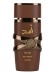 Perfume Masculino Asad Bourbon Lattafa Eau de Parfum Masculino