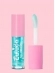 Lip Oil Frosty Look Luluca by Melu 6ml