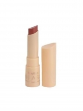 Duo Batom Creamy Matte Glass GL02 e GL05 Ruby Rose