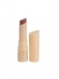 Duo Batom Creamy Matte Glass GL02 e GL05 Ruby Rose