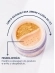 BT Skinpowder Pó solto Bruna Tavares
