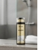 No Metal Shampoo 300ML - TRUSS