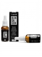 Blindagem e Diluidor de Make UP Makiê Ultra Fix Bend 30ml