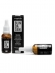 Blindagem e Diluidor de Make UP Makiê Ultra Fix Bend 30ml