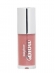 Gloss Labial Shine Like Gloss SB20 Talking Shine- Ruby Rose