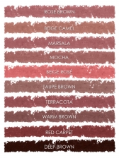 BT Lipshape Lápis Labial Bruna Tavares