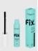 Brow Up Fix Gel Fixador para Sobrancelhas Vizzela