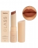 Batom Creamy Matte Glass Rubyrose - GL03