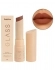 Batom Creamy Matte Glass Rubyrose - GL03