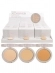 Pó Compacto Antiacne Acnover Ruby Rose