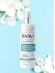 Água Hidratante Facial Raavi 120ml