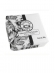 Kit 4 Sabonetes Rosas Da Bulgaria 100G - Giorno Bagno