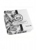 Kit 4 Sabonetes Rosas Da Bulgaria 100G - Giorno Bagno