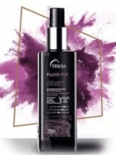 Fluid Fix 250ML - TRUSS