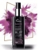 Fluid Fix 250ML - TRUSS