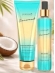 Kit PokoSecret Coconut -  Pokoloka