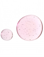 Lip Oil Gimme Bling Popstar Ruby Rose - PLUSH