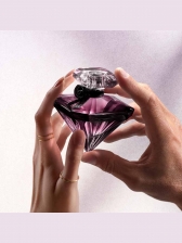 La Nuit Trésor Lancôme Perfume Feminino Eau de Parfum 100ml