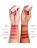 Blush Cremoso Stick Dreamy Cheeks Ruby Rose - CARAMEL TOUCH