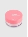 Rose Powder Vizzela