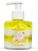 Gel Creme para Virilha - Banana com Creme 180g Beijável