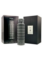 Perfume MasculinoPisa Lattafa Pride Eau de Parfum Masculino