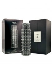 Perfume MasculinoPisa Lattafa Pride Eau de Parfum Masculino