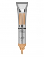 Base Liquida Cover On 30ml Makiê - NUDE
