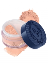 BT Skinpowder Pó solto Bruna Tavares