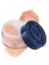 BT Skinpowder Pó solto Bruna Tavares