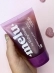 Sabonete Facial Uva - Melu Ruby Rose