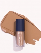 BT Velvet 2X1 Bruna Tavares - BT Velvet 2X1 Cappuccino