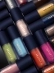 BT Velvet 2X1 Bruna Tavares
