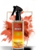 Beach Waves Finalizador 260ML - TRUSS