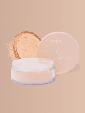 Pó Solto Facial Angel Powder By Pri Lessa Catharine Hill