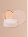 Pó Solto Facial Angel Powder By Pri Lessa Catharine Hill