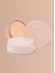 Pó Solto Facial Angel Powder By Pri Lessa Catharine Hill